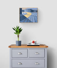 Load image into Gallery viewer, Beyond the Bend