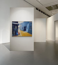 Load image into Gallery viewer, If Not Now Then When