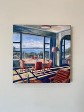 Load image into Gallery viewer, Taroona