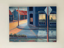 Load image into Gallery viewer, Talking to a Stranger