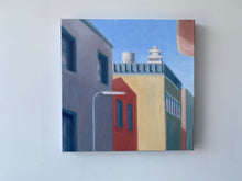 Load image into Gallery viewer, Cooling Towers