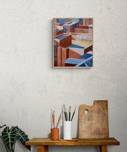 Load image into Gallery viewer, No Time to Dry