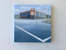 Load image into Gallery viewer, Once a Cinema