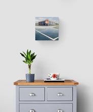 Load image into Gallery viewer, Once a Cinema