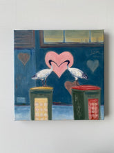 Load image into Gallery viewer, Bin in Love