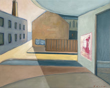 Load image into Gallery viewer, Piso Apo tin Ekklisia