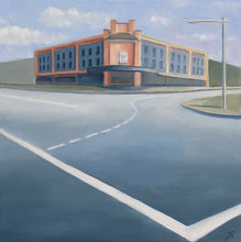 Load image into Gallery viewer, Once a Cinema