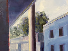 Load image into Gallery viewer, Beyond the Persecution