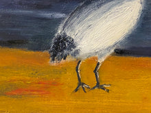 Load image into Gallery viewer, Beyond the Persecution