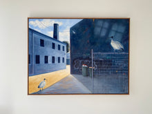 Load image into Gallery viewer, A Camera is Watching You