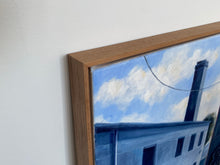 Load image into Gallery viewer, A Camera is Watching You