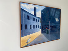 Load image into Gallery viewer, A Camera is Watching You