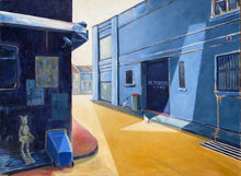 Load image into Gallery viewer, If Not Now Then When