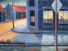 Load image into Gallery viewer, Talking to a Stranger