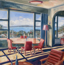 Load image into Gallery viewer, Taroona