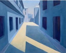 Load image into Gallery viewer, Melancholy Street