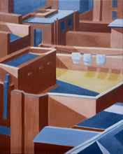 Load image into Gallery viewer, No Time to Dry