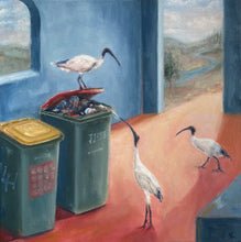 Load image into Gallery viewer, The Grass is Greener