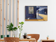 Load image into Gallery viewer, Beyond the Persecution