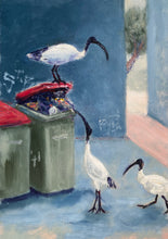 Load image into Gallery viewer, Self Serve