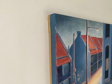 Load image into Gallery viewer, Talking to a Stranger