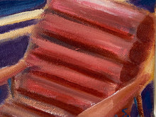 Load image into Gallery viewer, Taroona