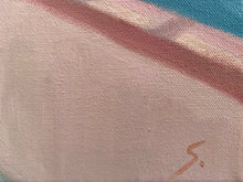 Load image into Gallery viewer, Bridge Between