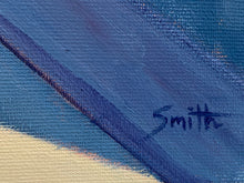 Load image into Gallery viewer, Melancholy Street