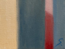 Load image into Gallery viewer, Cooling Towers