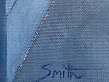 Load image into Gallery viewer, Beyond the Columns