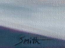 Load image into Gallery viewer, Bigg Koq