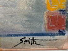 Load image into Gallery viewer, Looking Down on the Neighbours