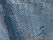 Load image into Gallery viewer, Beyond the Bend