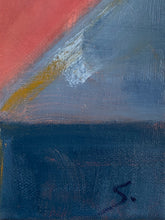 Load image into Gallery viewer, The Grass is Greener