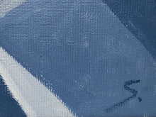 Load image into Gallery viewer, No Time to Dry