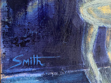 Load image into Gallery viewer, If Not Now Then When