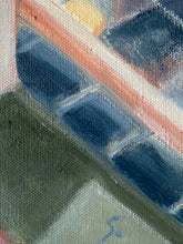 Load image into Gallery viewer, Rooftops & Windows II