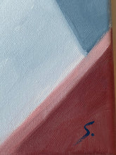 Load image into Gallery viewer, Rooftops & Windows