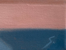 Load image into Gallery viewer, Corner Store