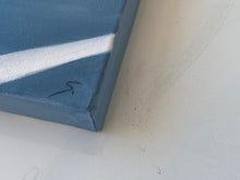 Load image into Gallery viewer, Once a Cinema