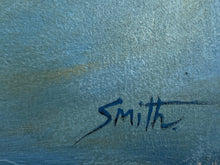 Load image into Gallery viewer, Legacy