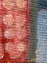 Load image into Gallery viewer, Bin in Love