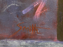 Load image into Gallery viewer, Beyond the Persecution