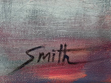 Load image into Gallery viewer, Talking to a Stranger