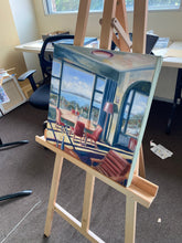 Load image into Gallery viewer, Taroona