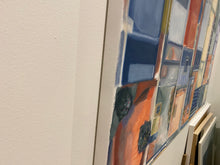 Load image into Gallery viewer, Looking Down on the Neighbours