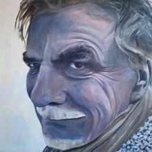 Load image into Gallery viewer, Volodymyr