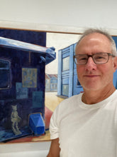 Load image into Gallery viewer, If Not Now Then When