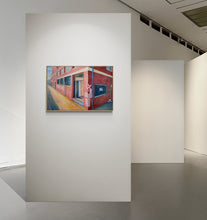 Load image into Gallery viewer, Legacy