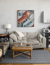 Load image into Gallery viewer, Neighbours